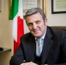 Trani - PD, domani si insedia il nuovo segretario cittadino, Antonio Giannetti 
